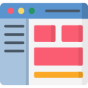 Antarmuka Pengguna yang Ramah dan Responsif